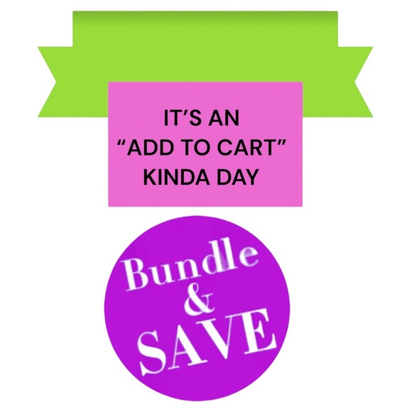 2 Deviled Egg Travel Carry Trays Storage Serving Trays Holds 48 Eggs - Picture 13 of 14